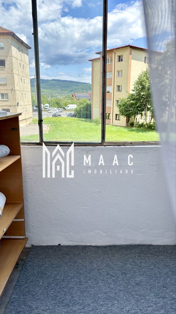 Apartament 2 camere de vânzare | Nord, Râmnicu Vâlcea | etaj 1 Apartament 2 camere de vânzare | Nord, Râmnicu Vâlcea | etaj 1
