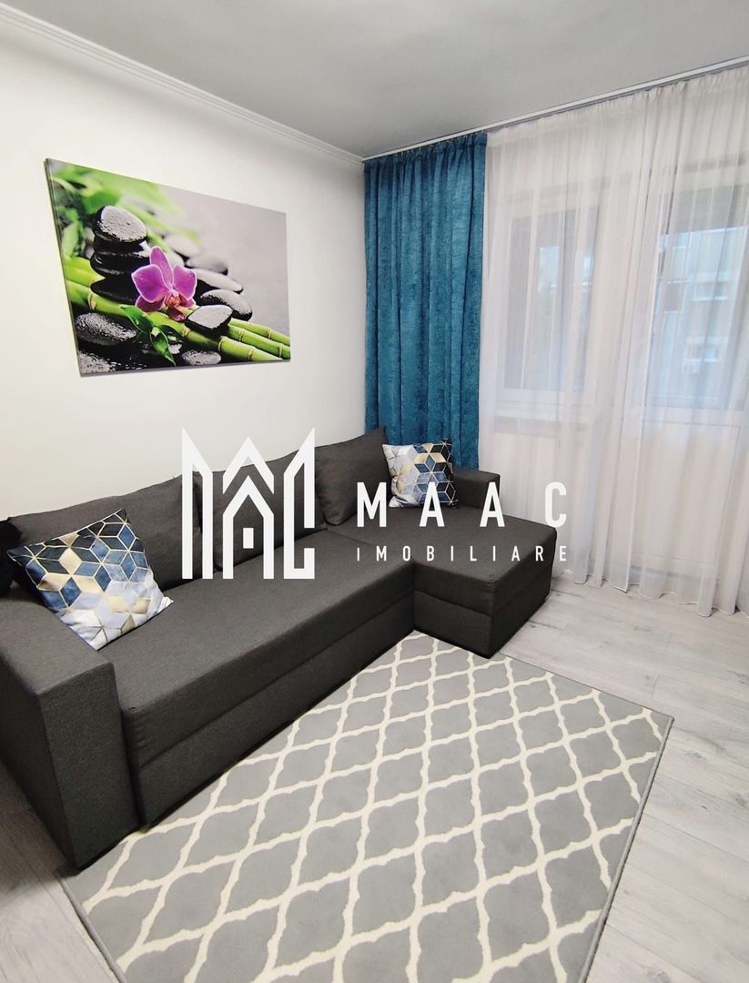 Apartament 2 camere decomandat | Nord, Vâlcea | 40 mp, etaj 2 Apartament 2 camere decomandat | Nord, Vâlcea | 40 mp, etaj 2