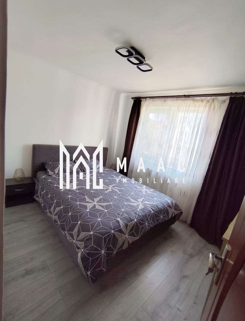 Apartament 2 camere decomandat | Nord, Vâlcea | 40 mp, etaj 2 Apartament 2 camere decomandat | Nord, Vâlcea | 40 mp, etaj 2