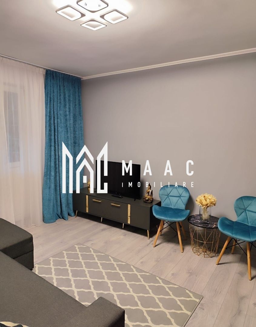 Apartament 2 camere decomandat | Nord, Vâlcea | 40 mp, etaj 2 Apartament 2 camere decomandat | Nord, Vâlcea | 40 mp, etaj 2