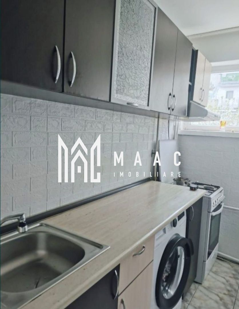Apartament 2 camere decomandat | Nord, Vâlcea | 40 mp, etaj 2 Apartament 2 camere decomandat | Nord, Vâlcea | 40 mp, etaj 2