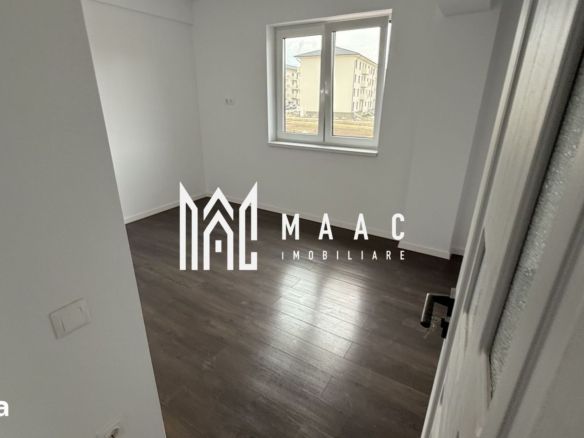 Apartament 2 camere | 48 MPU | Etaj 1 | Parcare | Balcon