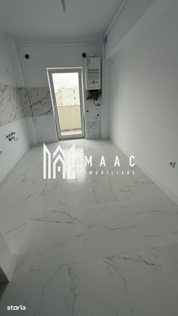 Apartament 2 camere | 48 MPU | Etaj 1 | Parcare | Balcon Apartament 2 camere | 48 MPU | Etaj 1 | Parcare | Balcon