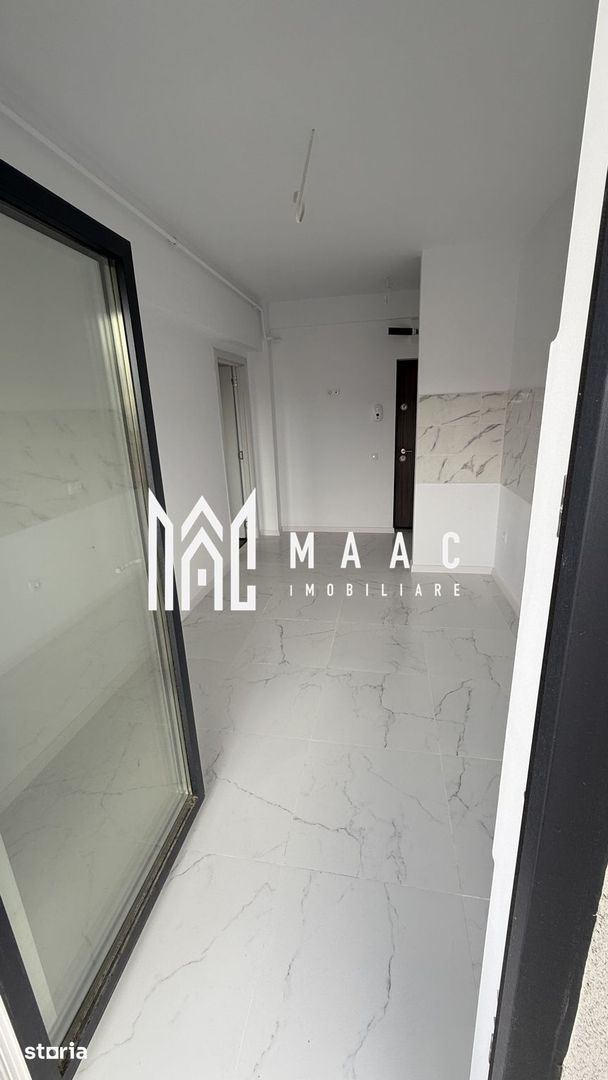 Apartament 2 camere | 48 MPU | Etaj 1 | Parcare | Balcon Apartament 2 camere | 48 MPU | Etaj 1 | Parcare | Balcon