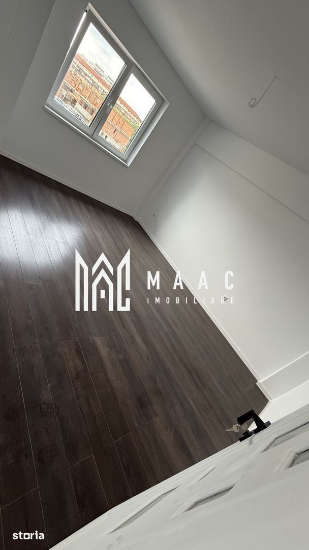 Apartament 2 camere | 48 MPU | Etaj 1 | Parcare | Balcon Apartament 2 camere | 48 MPU | Etaj 1 | Parcare | Balcon