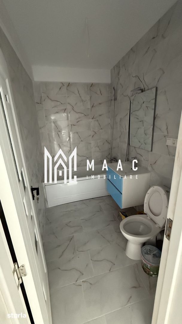 Apartament 2 camere | 48 MPU | Etaj 1 | Parcare | Balcon Apartament 2 camere | 48 MPU | Etaj 1 | Parcare | Balcon