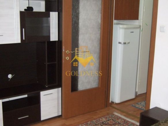 1 camera, Gheorgheni, Detunata, Iulius Mall, FSEGA, Unirii, 18 GYM - foto 2