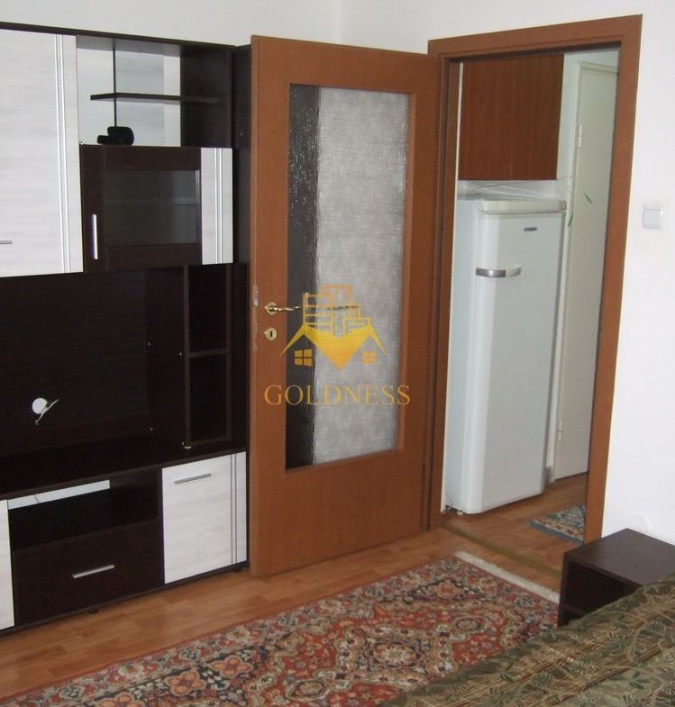 1 camera, Gheorgheni, Detunata, Iulius Mall, FSEGA, Unirii, 18 GYM - foto 2