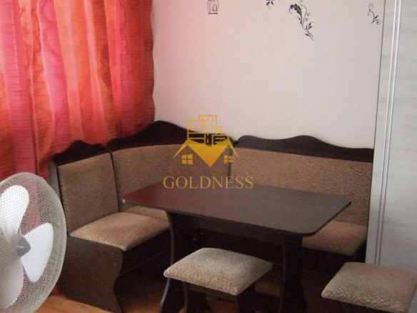 1 camera, Gheorgheni, Detunata, Iulius Mall, FSEGA, Unirii, 18 GYM - foto 3