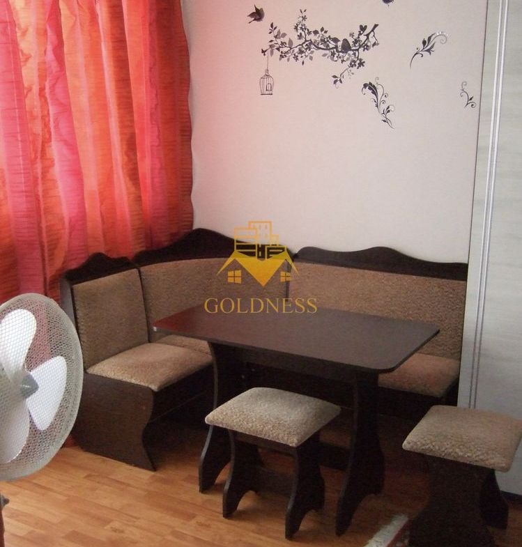 1 camera, Gheorgheni, Detunata, Iulius Mall, FSEGA, Unirii, 18 GYM - foto 3