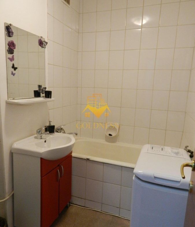 1 camera, Gheorgheni, Detunata, Iulius Mall, FSEGA, Unirii, 18 GYM - foto 5