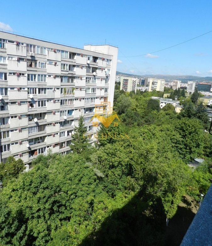 1 camera, Gheorgheni, Detunata, Iulius Mall, FSEGA, Unirii, 18 GYM - foto 6