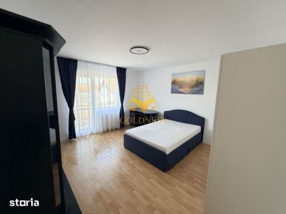 1 camera, Intre Lacuri, Iulius Mall, FSEGA, Dunării, Auchan, 18 GYM - foto 2