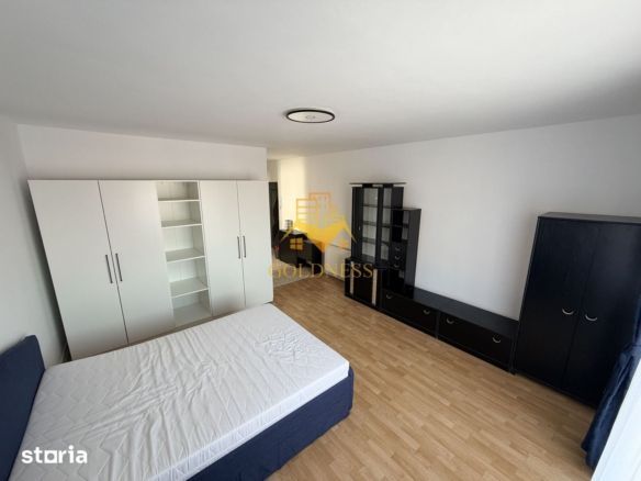 1 camera, Intre Lacuri, Iulius Mall, FSEGA, Dunării, Auchan, 18 GYM - foto 3