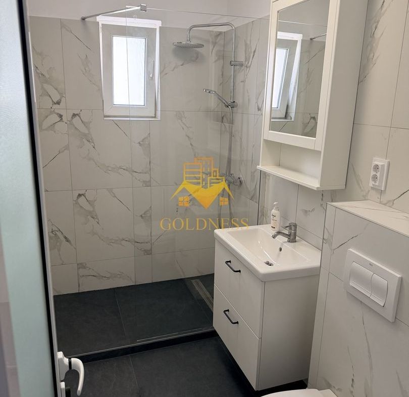 1 camera, Intre Lacuri, Iulius Mall, FSEGA, Dunării, Auchan, 18 GYM - foto 6