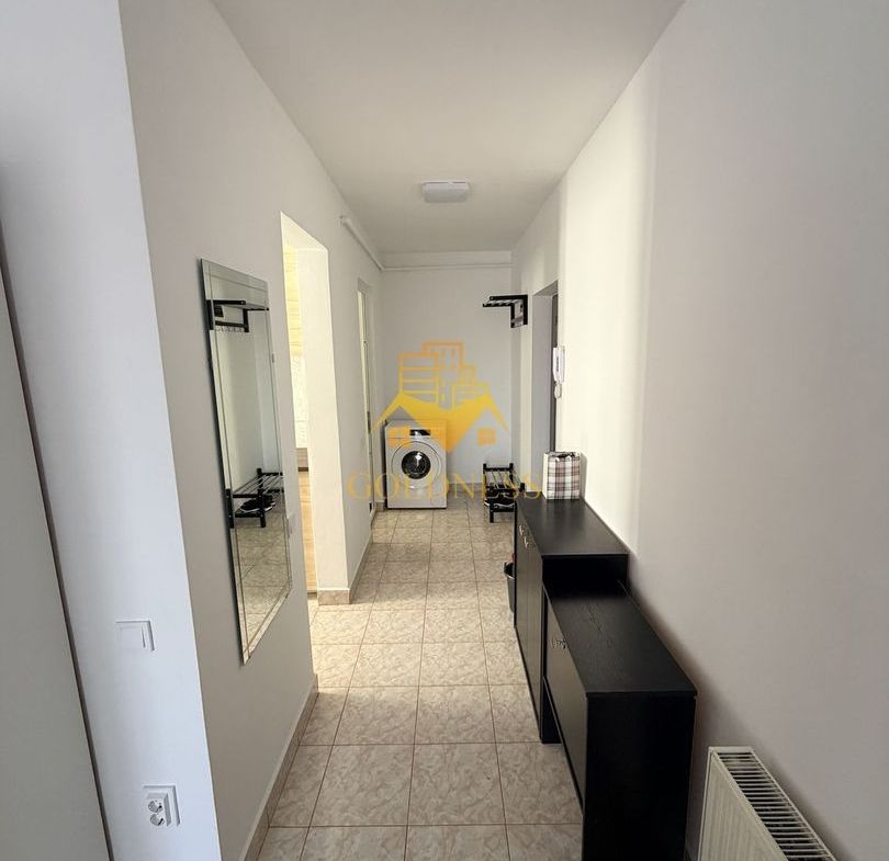 1 camera, Intre Lacuri, Iulius Mall, FSEGA, Dunării, Auchan, 18 GYM - foto 7