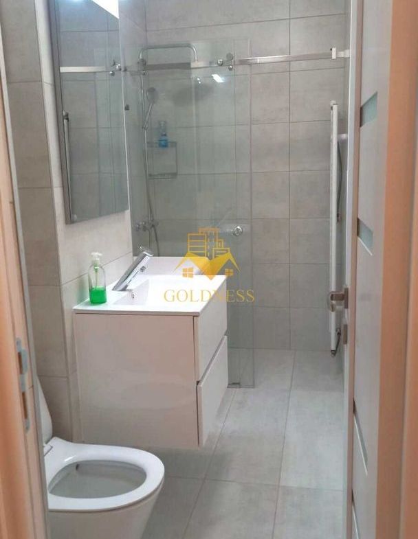 1 camera decomandata, Manastur, Zona Kaufland, UMF, USAMV, 42mp - foto 4