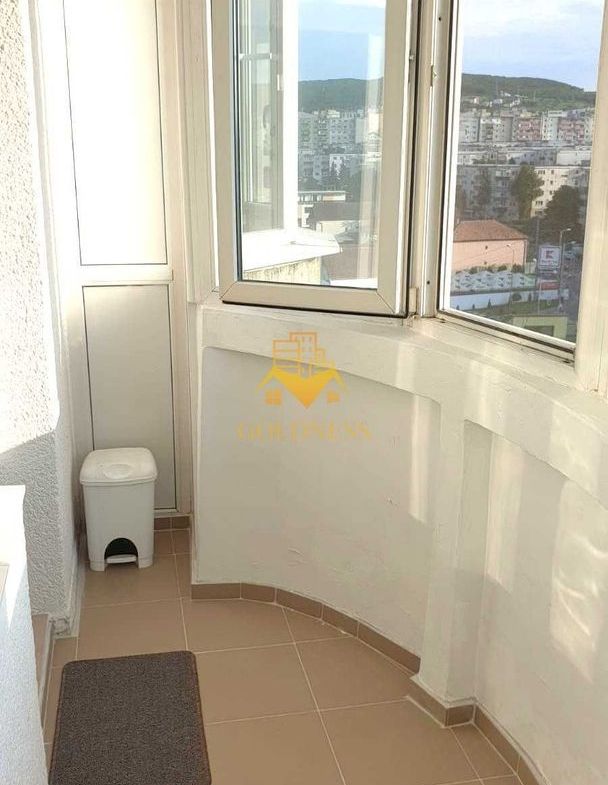 1 camera decomandata, Manastur, Zona Kaufland, UMF, USAMV, 42mp - foto 8