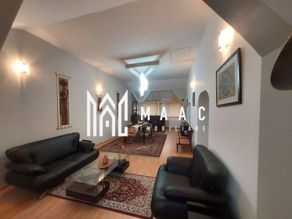 Apartament 5 Camere | 2 Nivele | Hipodrom 3 - foto 2
