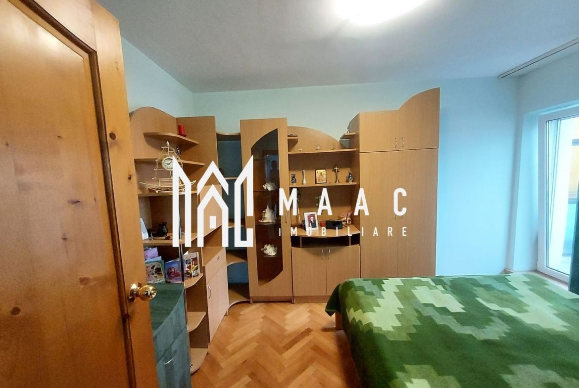 Apartament 5 Camere | 2 Nivele | Hipodrom 3 - foto 7