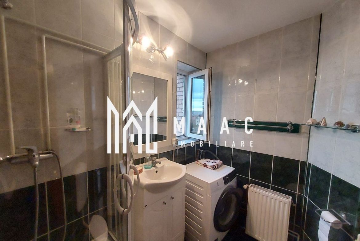 Apartament 5 Camere | 2 Nivele | Hipodrom 3 - foto 8