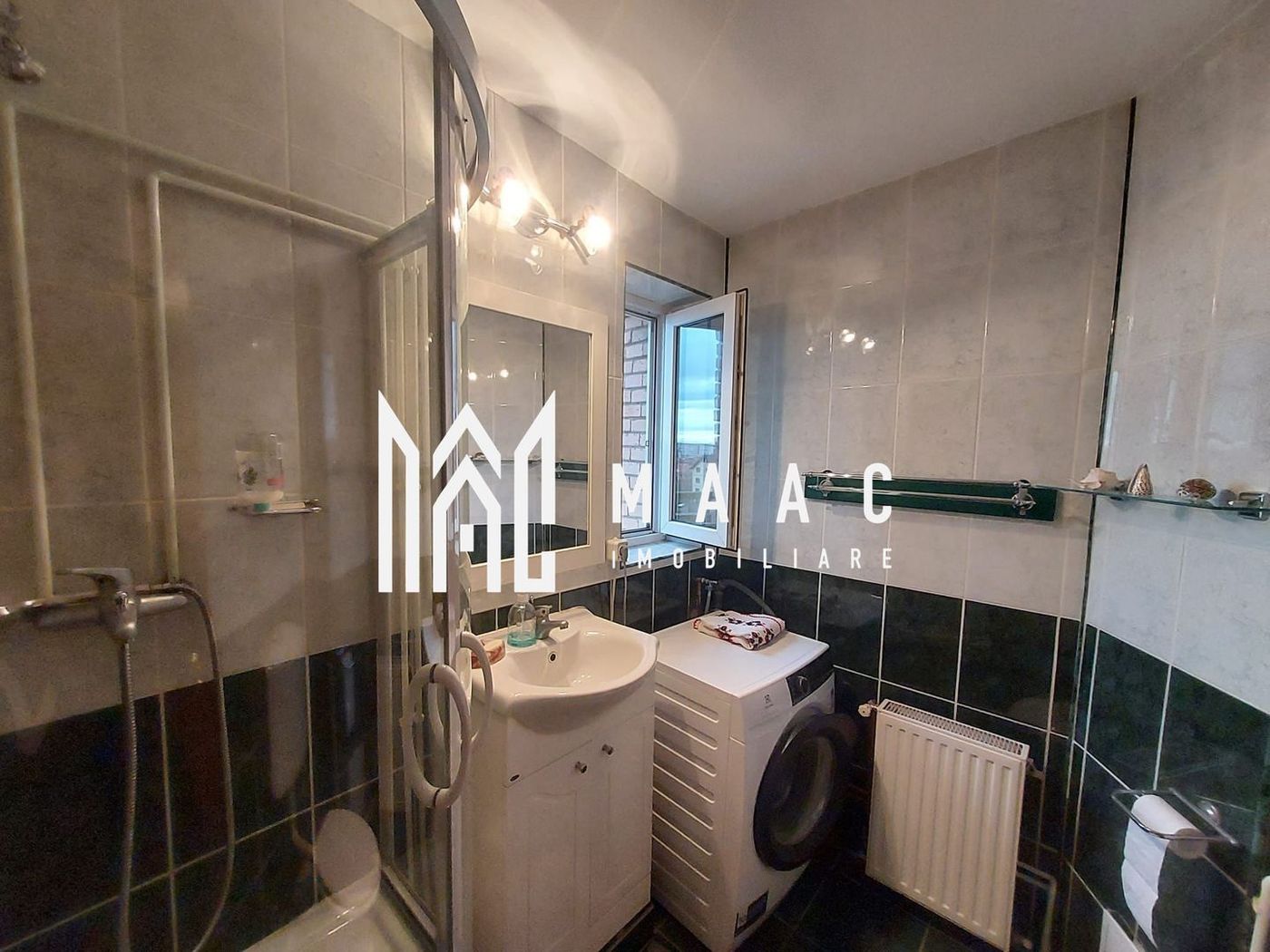 Apartament 5 Camere | 2 Nivele | Hipodrom 3 - foto 8