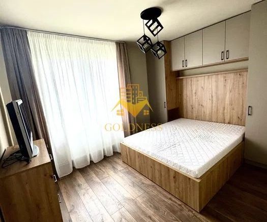 2 camere decomandate,  Gheorgheni, Iulius Mall, FSEGA, Unirii - foto 2