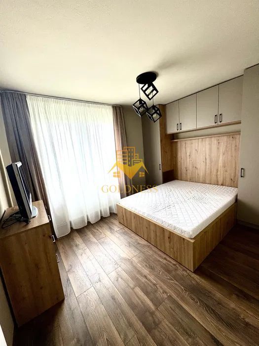 2 camere decomandate,  Gheorgheni, Iulius Mall, FSEGA, Unirii - foto 2