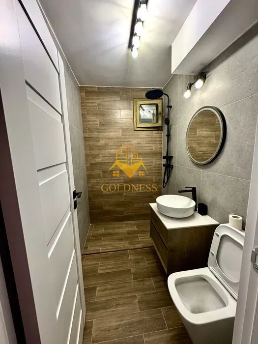 2 camere decomandate,  Gheorgheni, Iulius Mall, FSEGA, Unirii - foto 5