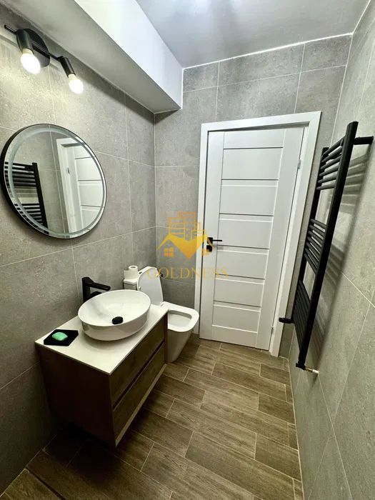 2 camere decomandate,  Gheorgheni, Iulius Mall, FSEGA, Unirii - foto 6