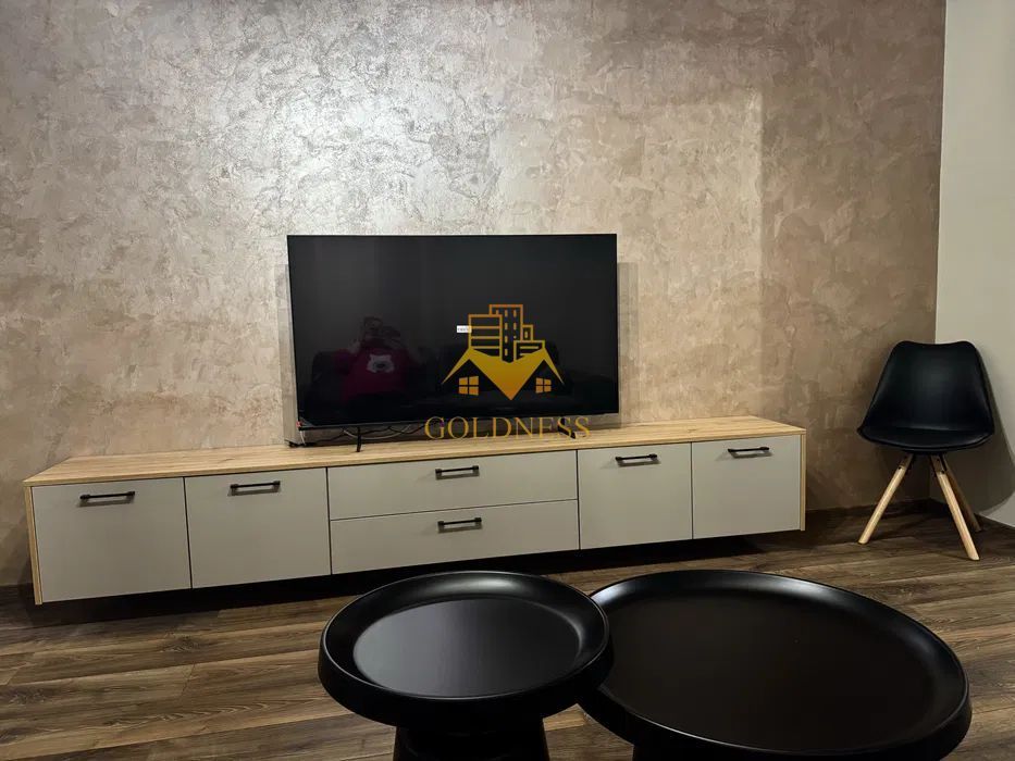 2 camere decomandate,  Gheorgheni, Iulius Mall, FSEGA, Unirii - foto 7