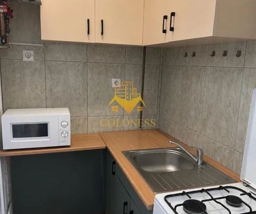 2 camere, Ultracentral, Piata Avram Iancu, Regional CFR, NTT, Bosch - foto 2