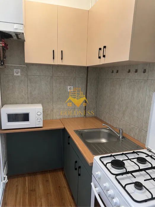 2 camere, Ultracentral, Piata Avram Iancu, Regional CFR, NTT, Bosch - foto 2