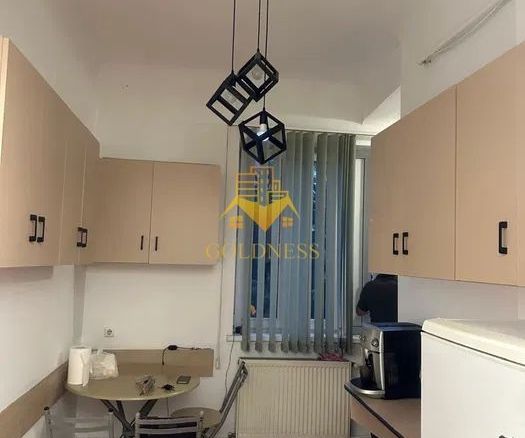 2 camere, Ultracentral, Piata Avram Iancu, Regional CFR, NTT, Bosch - foto 3