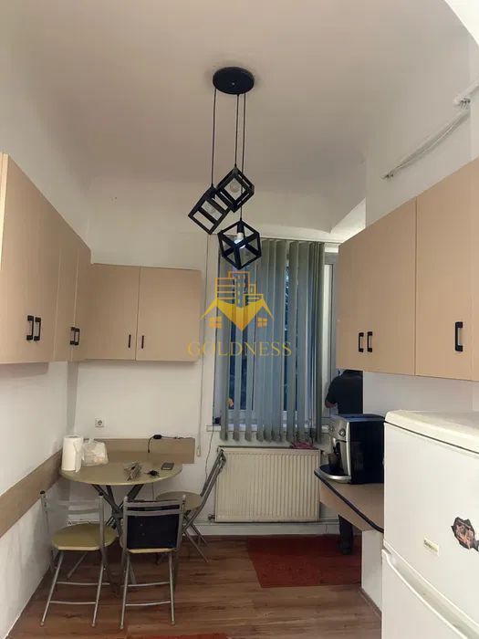 2 camere, Ultracentral, Piata Avram Iancu, Regional CFR, NTT, Bosch - foto 3