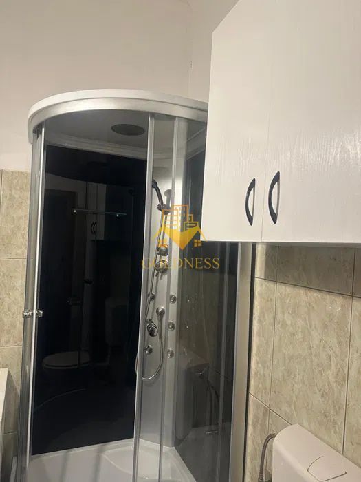 2 camere, Ultracentral, Piata Avram Iancu, Regional CFR, NTT, Bosch - foto 6
