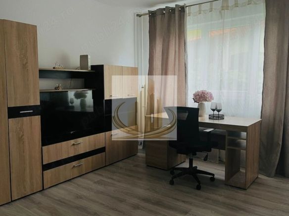 🏡Ap 2 camere zona centrala - Imagine principala