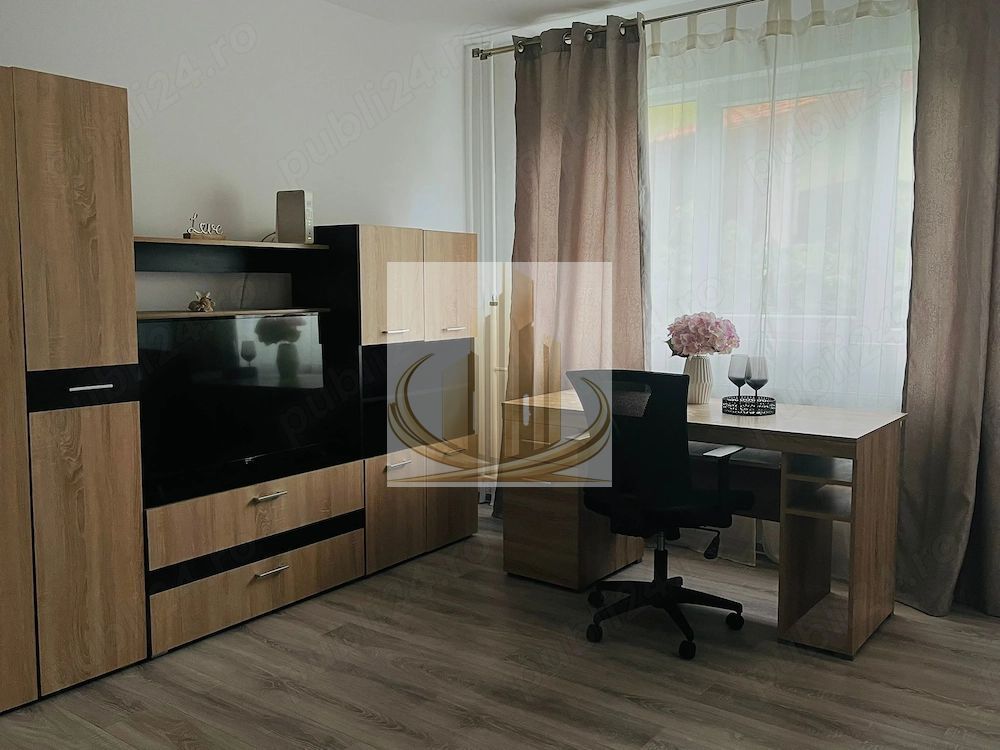 🏡Ap 2 camere zona centrala - Imagine principala