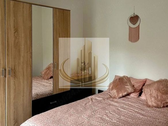 🏡Ap 2 camere zona centrala - foto 2