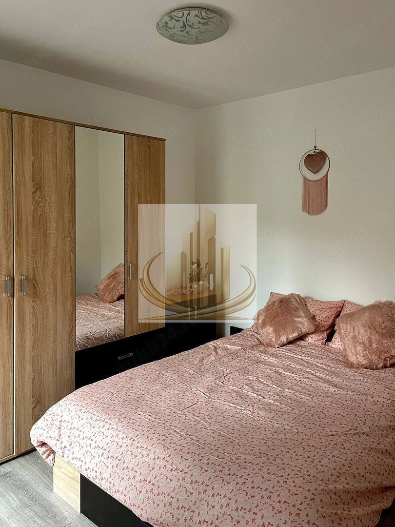🏡Ap 2 camere zona centrala - foto 2 🏡Ap 2 camere zona centrala - foto 2
