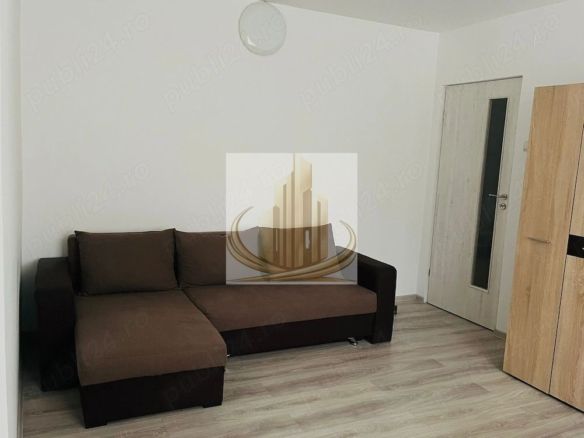 🏡Ap 2 camere zona centrala - foto 3