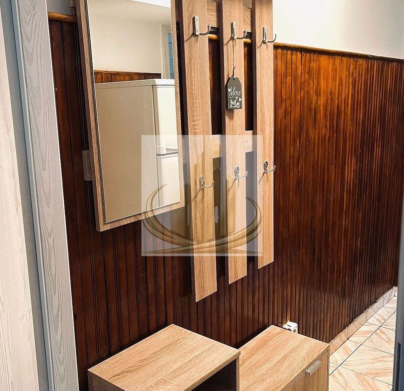 🏡Ap 2 camere zona centrala - foto 4