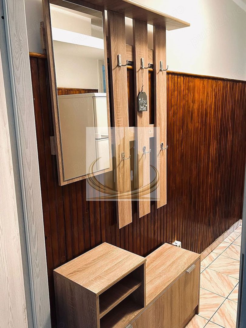 🏡Ap 2 camere zona centrala - foto 4 🏡Ap 2 camere zona centrala - foto 4