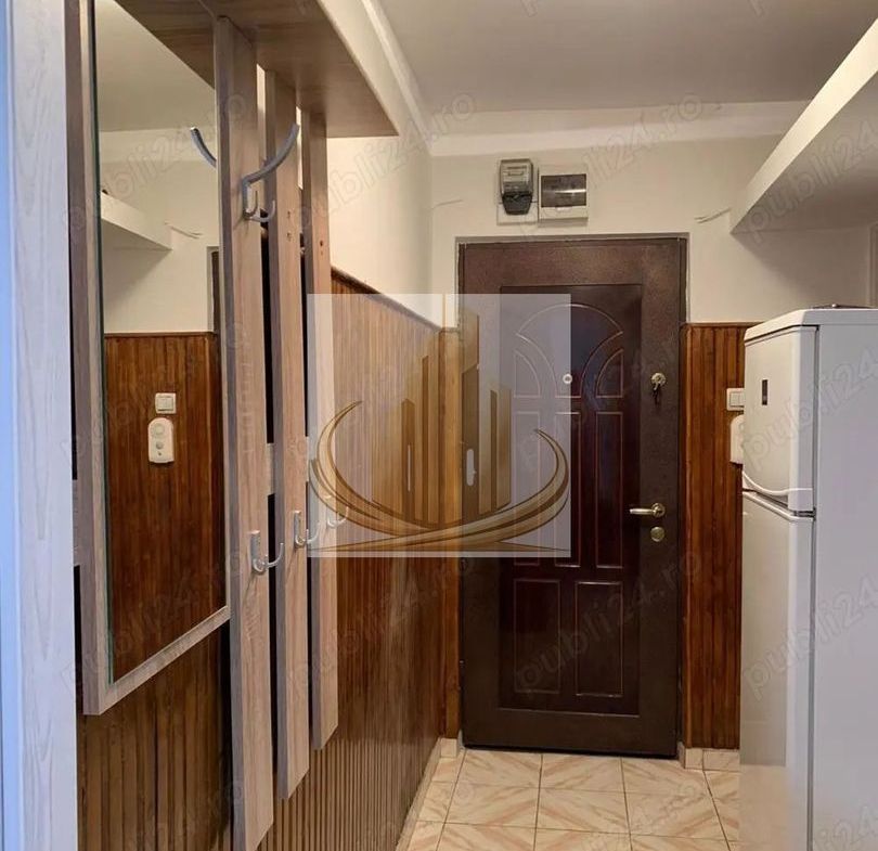 🏡Ap 2 camere zona centrala - foto 5