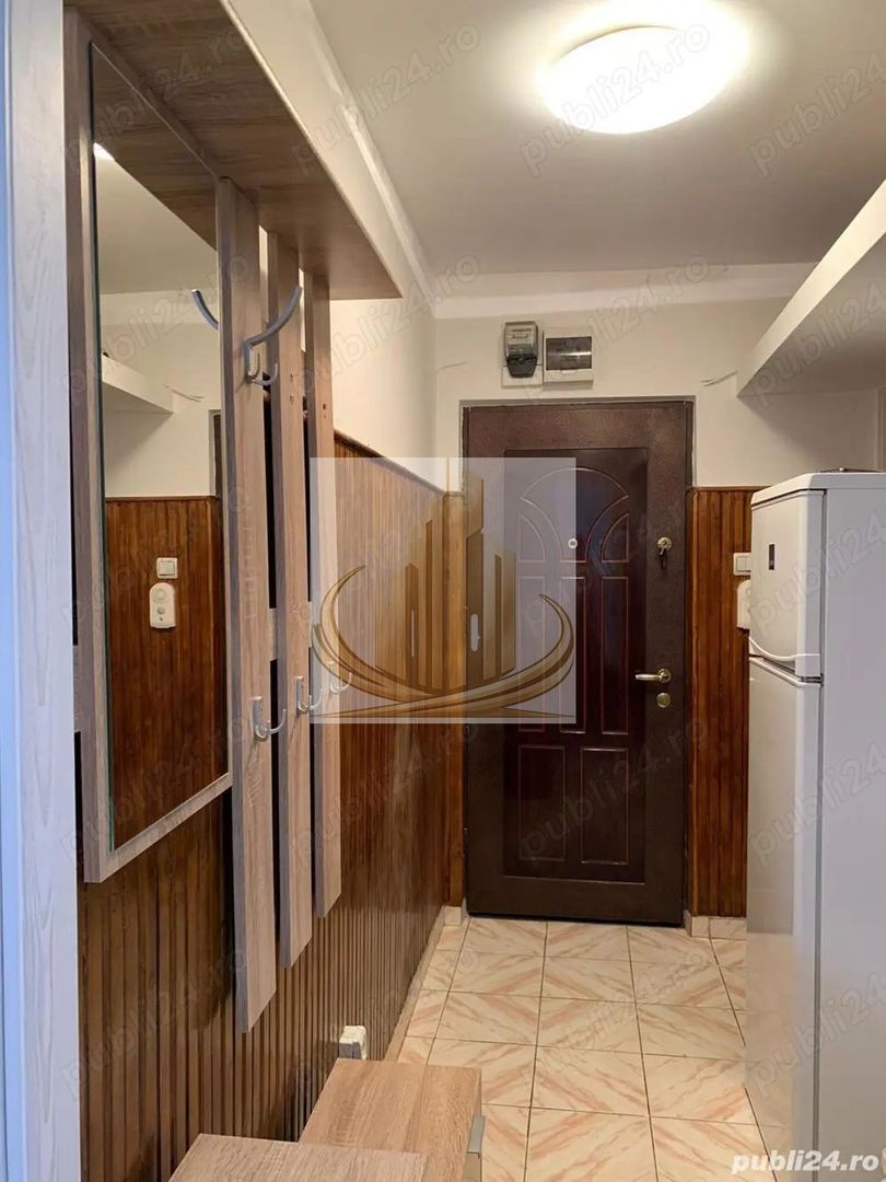 🏡Ap 2 camere zona centrala - foto 5 🏡Ap 2 camere zona centrala - foto 5