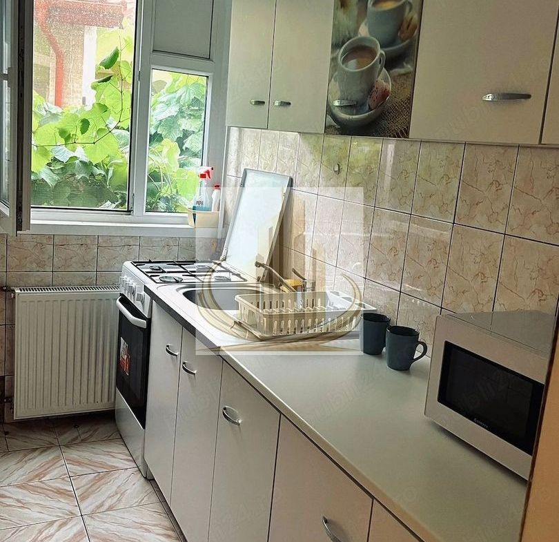🏡Ap 2 camere zona centrala - foto 6