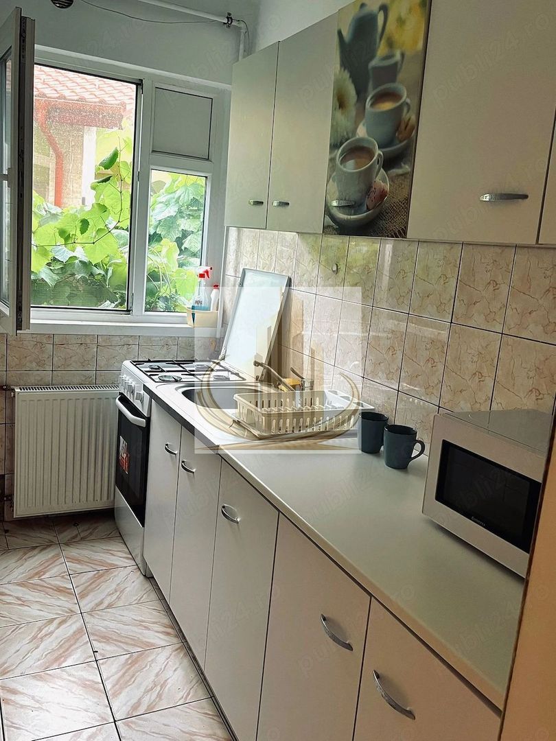 🏡Ap 2 camere zona centrala - foto 6 🏡Ap 2 camere zona centrala - foto 6