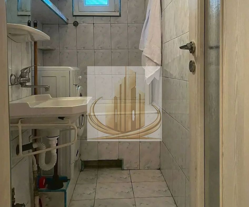 🏡Ap 2 camere zona centrala - foto 7