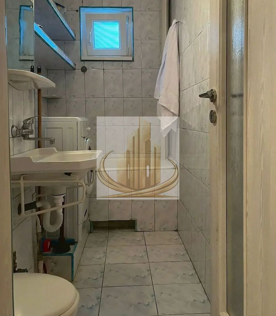 🏡Ap 2 camere zona centrala - foto 7 🏡Ap 2 camere zona centrala - foto 7