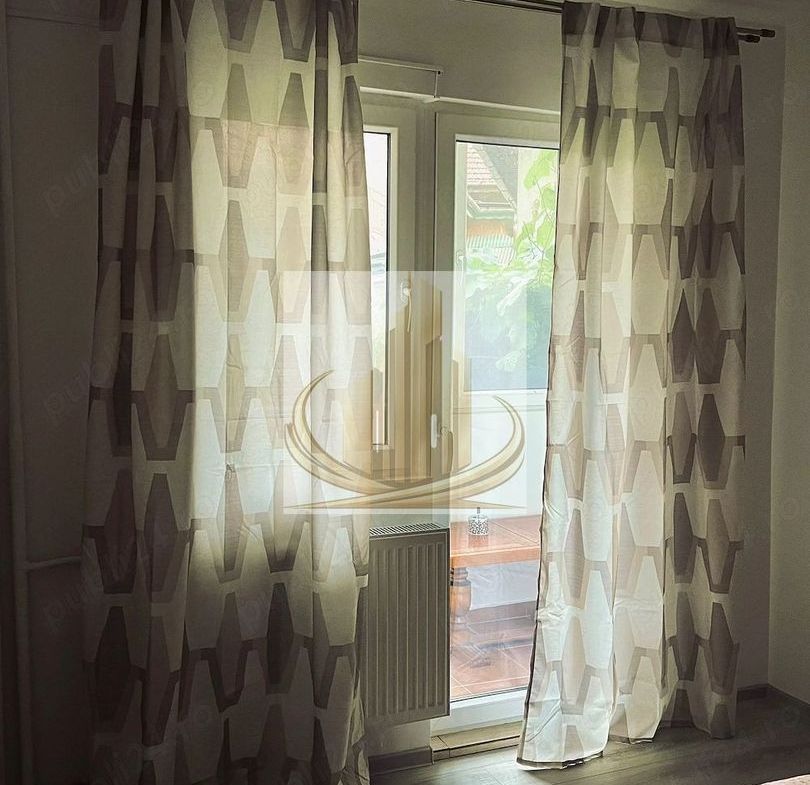 🏡Ap 2 camere zona centrala - foto 8